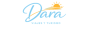 logo dara png
